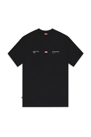 CAMISETA OVERSIZE READYTODIE