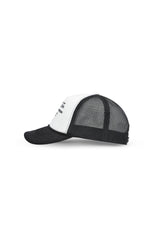 Cargar imagen en la galería, GORRA REALEST