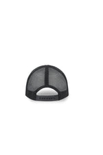 Cargar imagen en la galería, GORRA REALEST
