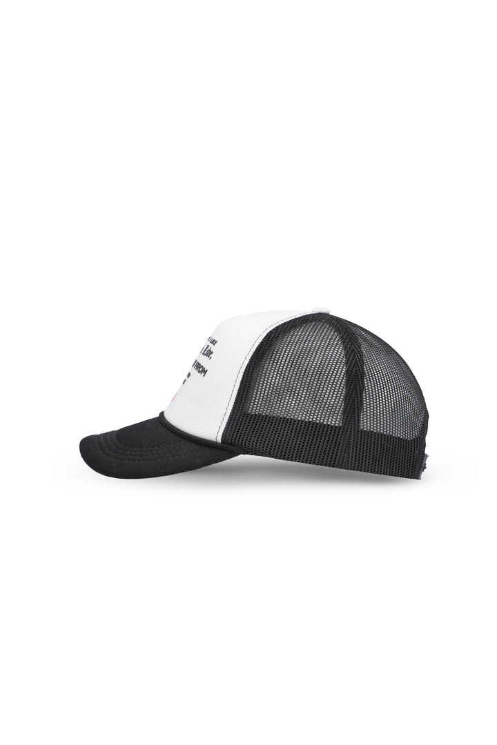GORRA REALEST