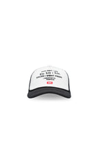 Cargar imagen en la galería, GORRA REALEST