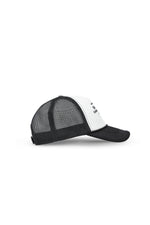Cargar imagen en la galería, GORRA REALEST