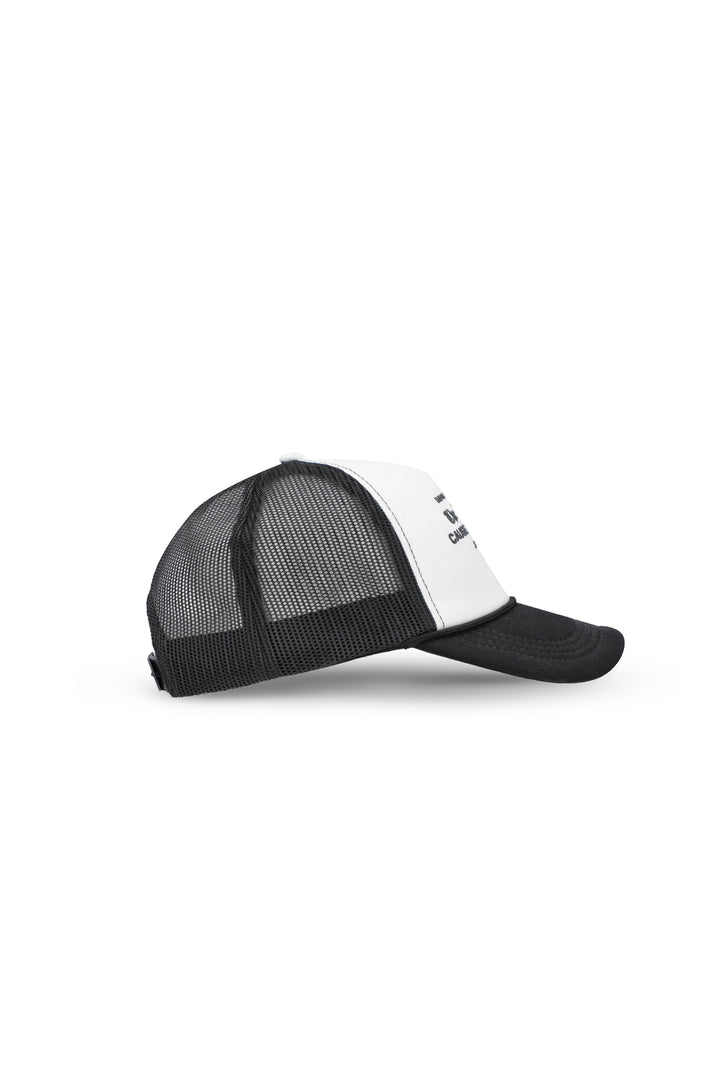 GORRA REALEST