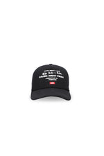 Cargar imagen en la galería, GORRA REALEST
