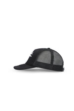 Cargar imagen en la galería, GORRA REALEST