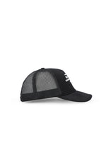 Cargar imagen en la galería, GORRA REALEST