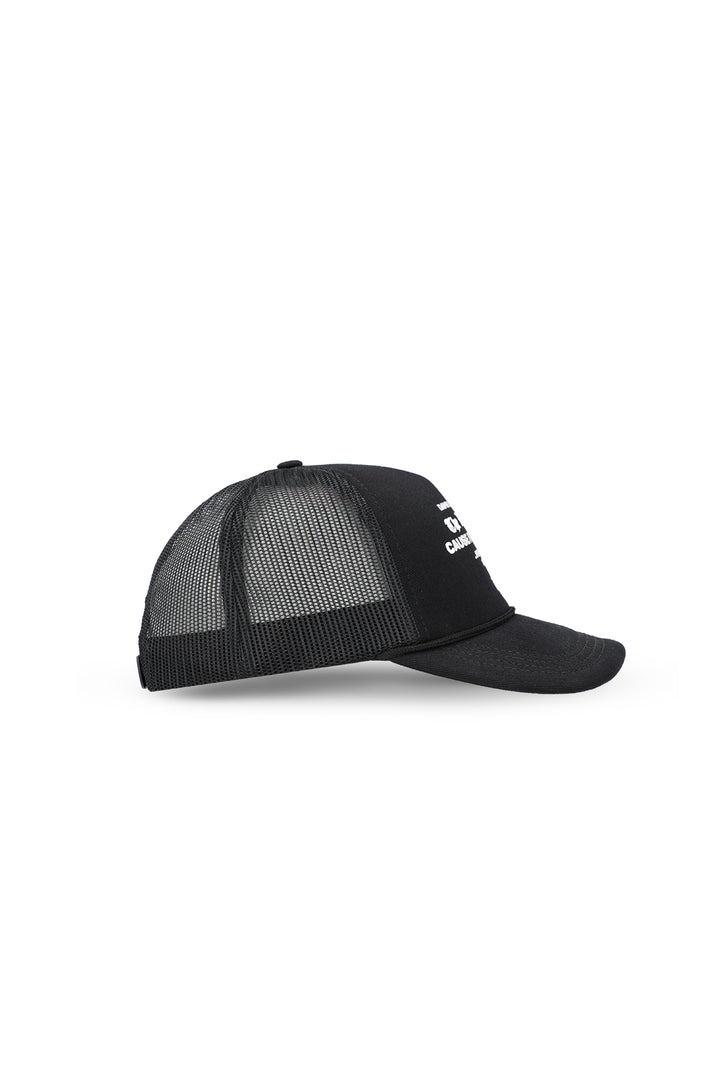 GORRA REALEST