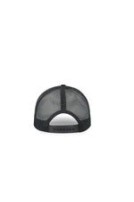 Cargar imagen en la galería, GORRA REALEST