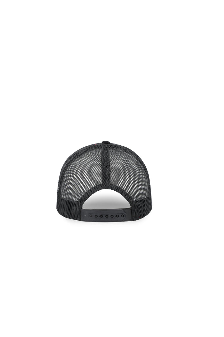 GORRA REALEST