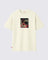RICH KIDS CAMISETA MARFIL