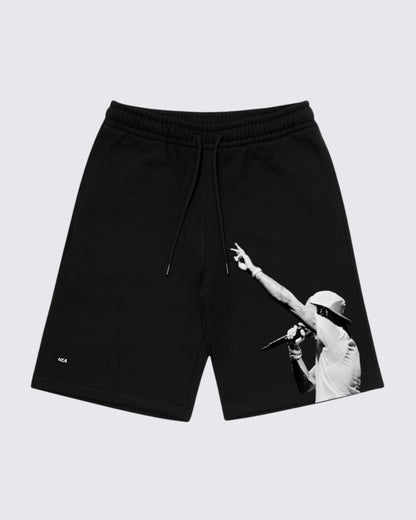 RONALD BERMUDA NEGRO NEA