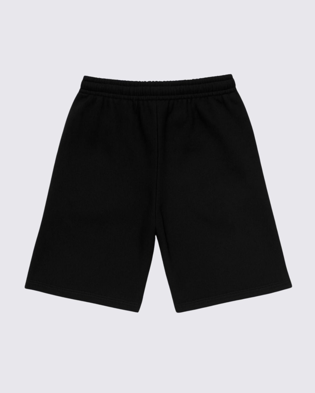 RONALD BERMUDA NEGRO NEA