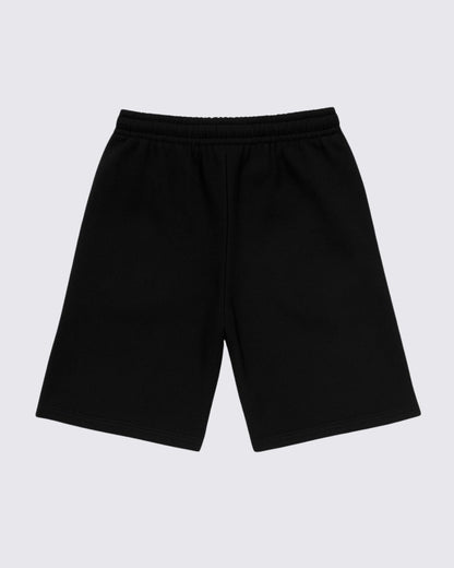 RONALD BERMUDA NEGRO NEA