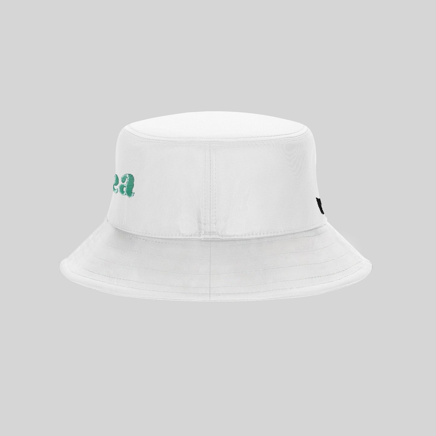 RONIN HAT BLANCO - NEA