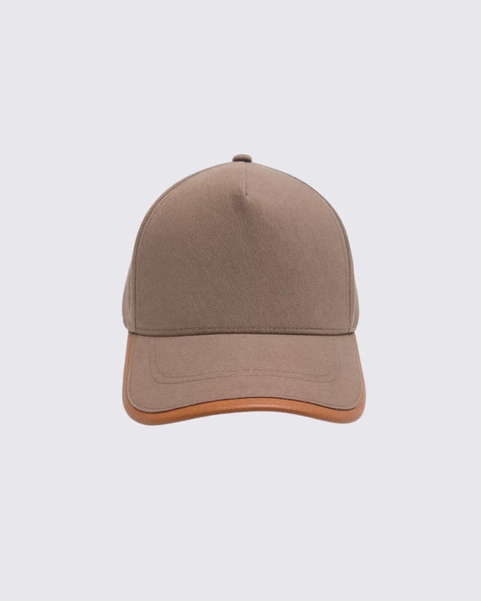 ROSS GORRA MOCCA NEA