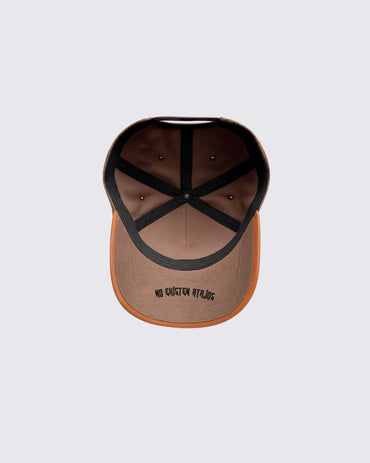 ROSS GORRA MOCCA NEA