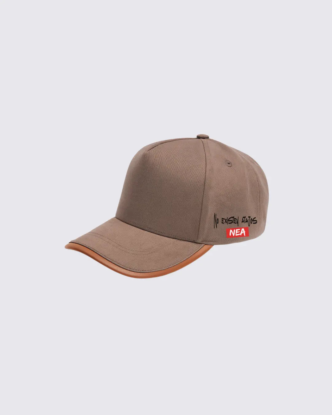 ROSS GORRA MOCCA NEA