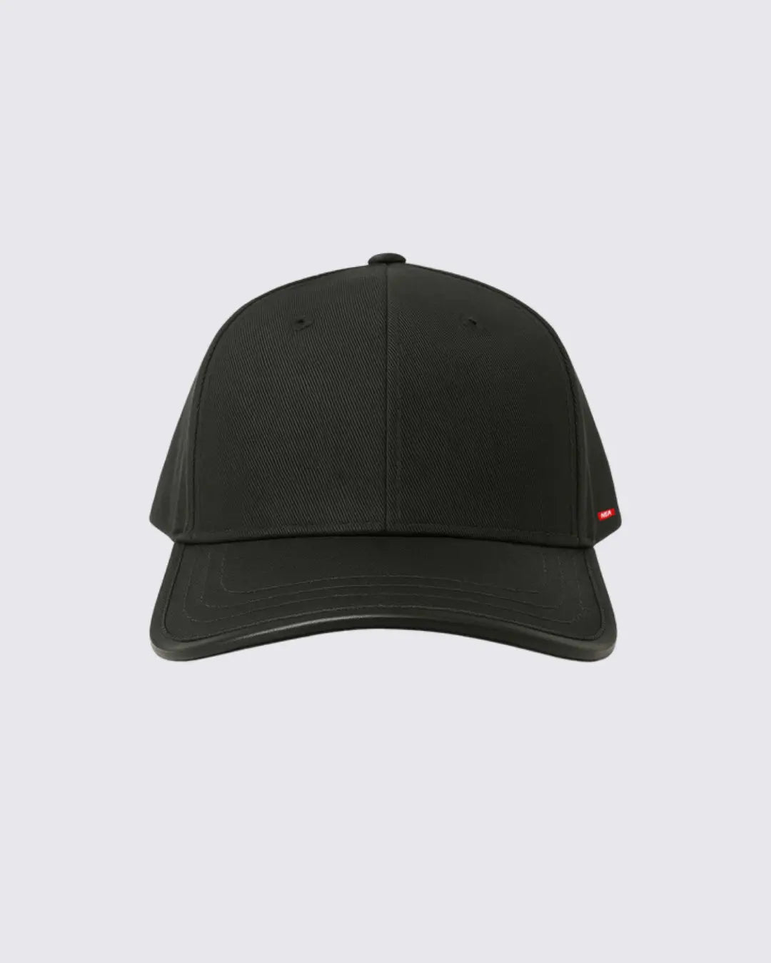 ROSS GORRA NEGRO NEA