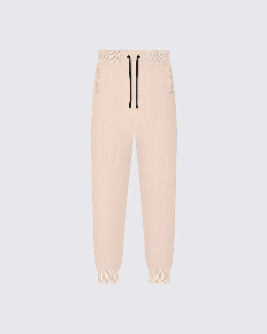 SALVADOR SUDADERA CAMEL NEA