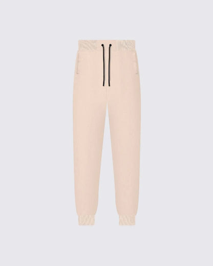 SALVADOR SUDADERA CAMEL NEA