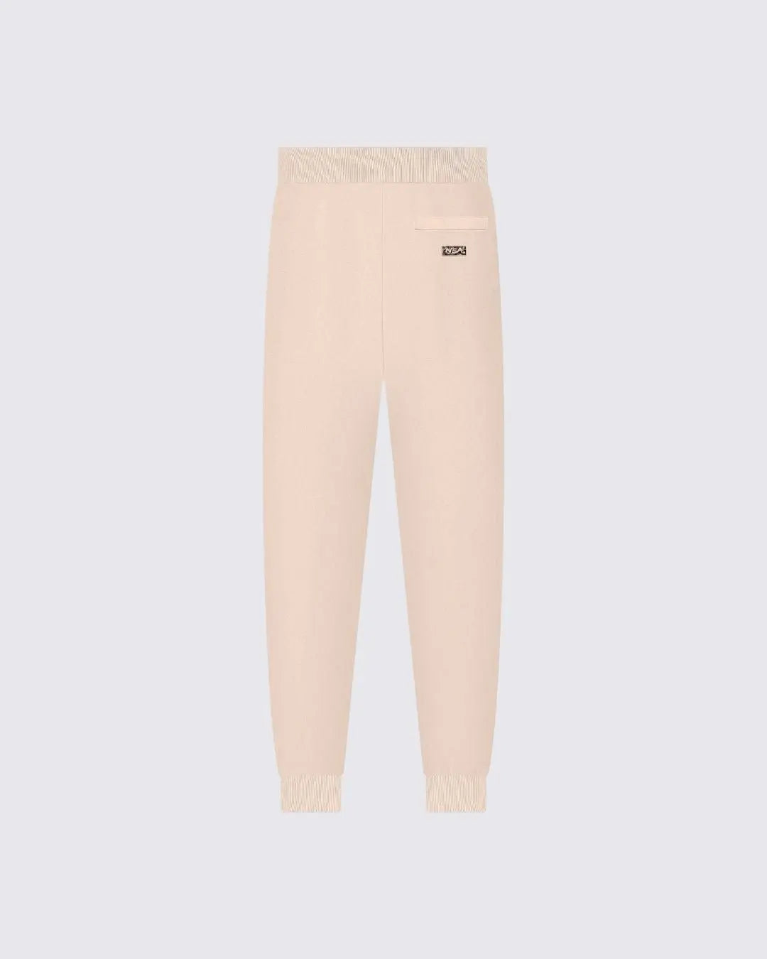 SALVADOR SUDADERA CAMEL NEA
