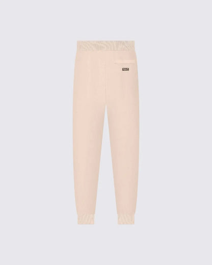 SALVADOR SUDADERA CAMEL NEA