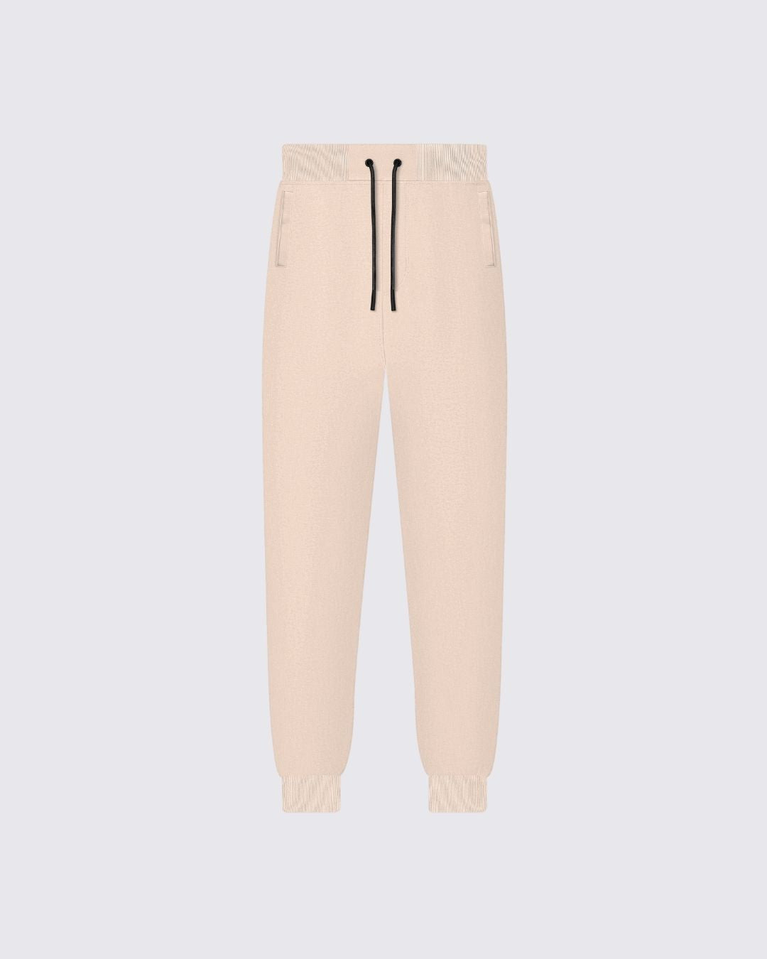 SALVADOR SUDADERA CAMEL NEA