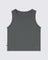 SERE TOP BASICO GRIS