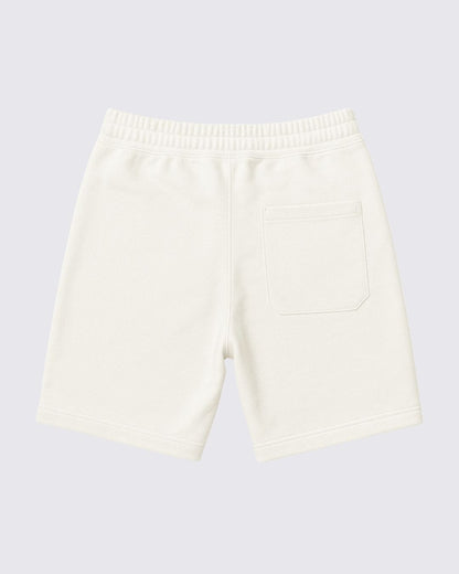 SINNER BERMUDA MARFIL NEA