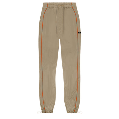 PELE PANTALON CAMEL-NARANJA NEA