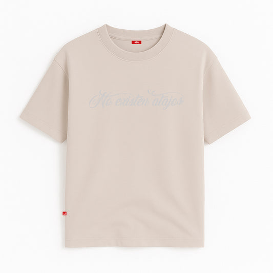 SWAG CAMISETA OVERSIZE ARENA