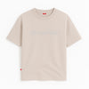 SWAG CAMISETA OVERSIZE ARENA