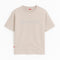 SWAG CAMISETA OVERSIZE ARENA