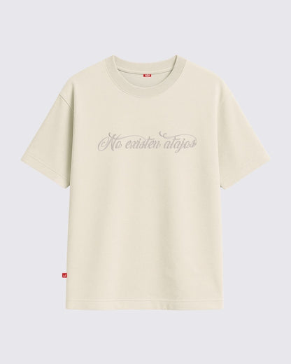 SWAG CAMISETA OVERSIZE ARENA NEA