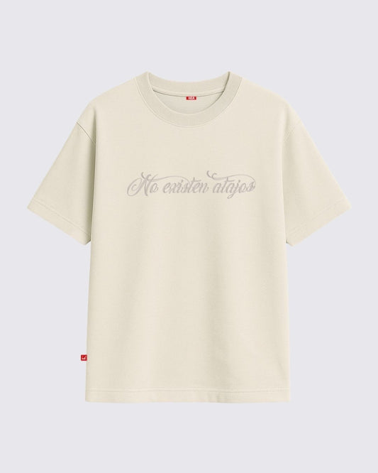SWAG CAMISETA OVERSIZE ARENA NEA