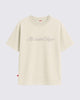 SWAG CAMISETA OVERSIZE ARENA