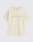 SWAG CAMISETA OVERSIZE ARENA