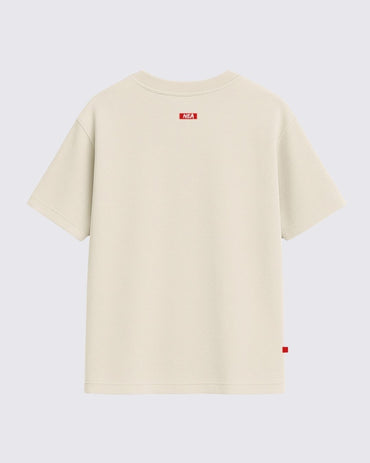 SWAG CAMISETA OVERSIZE ARENA NEA