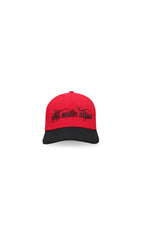 Cargar imagen en la galería, GORRA TITAN