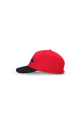 Cargar imagen en la galería, GORRA TITAN