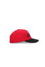 Cargar imagen en la galería, GORRA TITAN