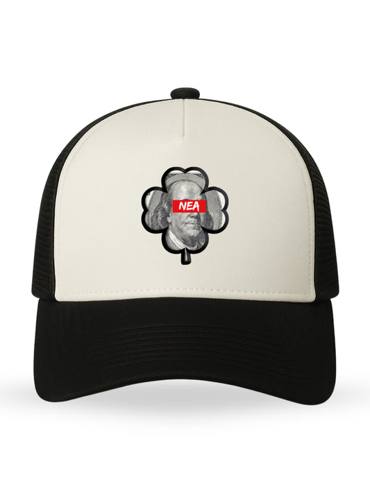 GORRA TRIUMPH ARENA