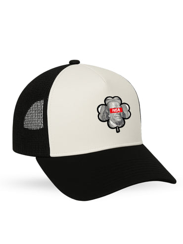 GORRA TRIUMPH ARENA