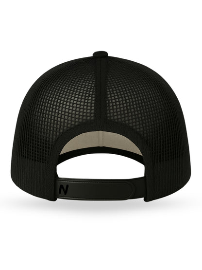 GORRA TRIUMPH ARENA