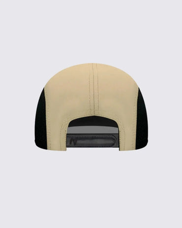 VALTTERI GORRA CAMELL NEA
