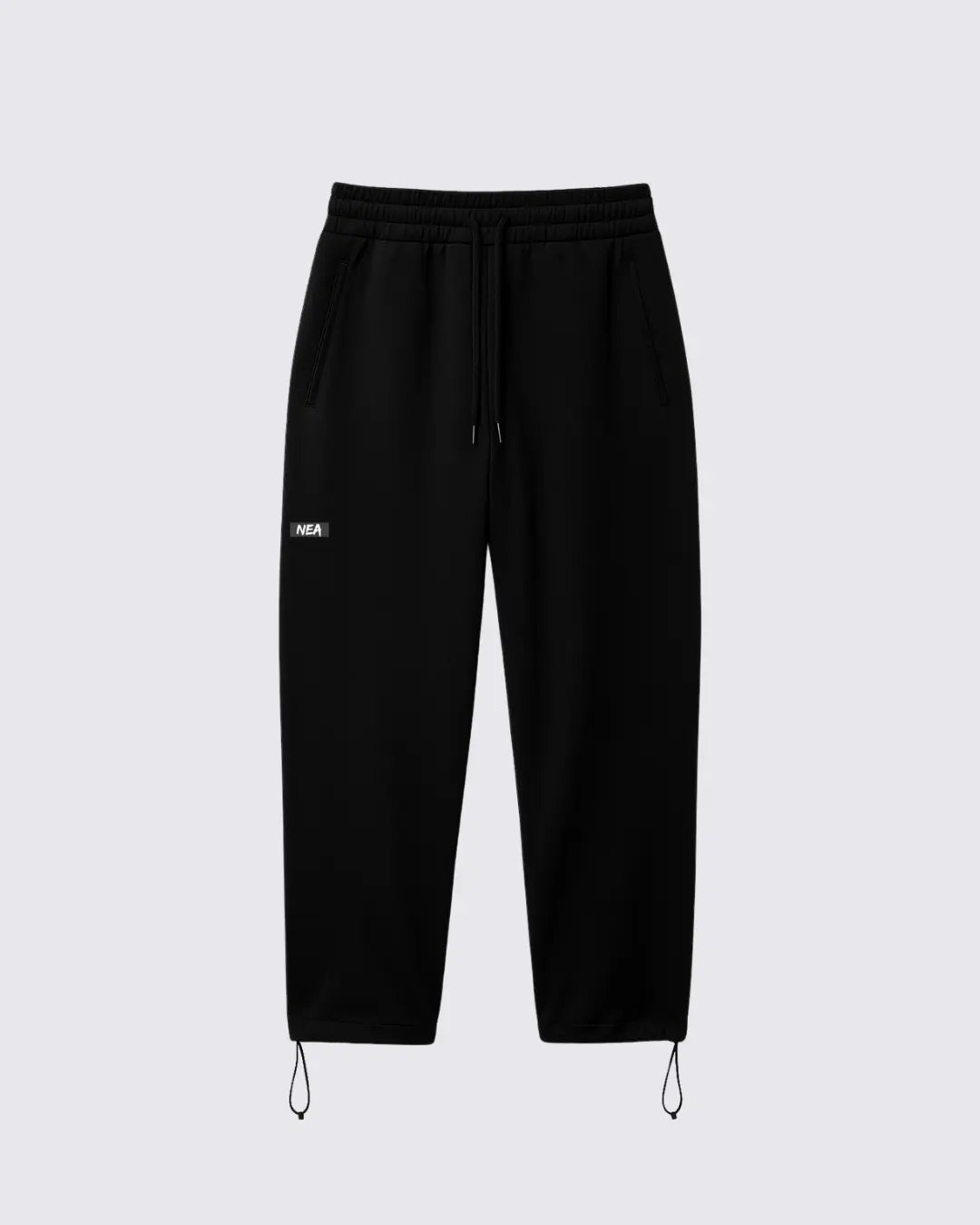 WILT CARGO NEGRO NEA