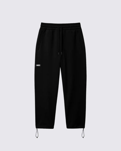 WILT CARGO NEGRO NEA
