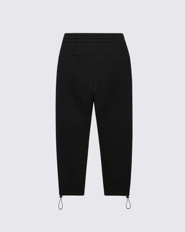 WILT CARGO NEGRO NEA