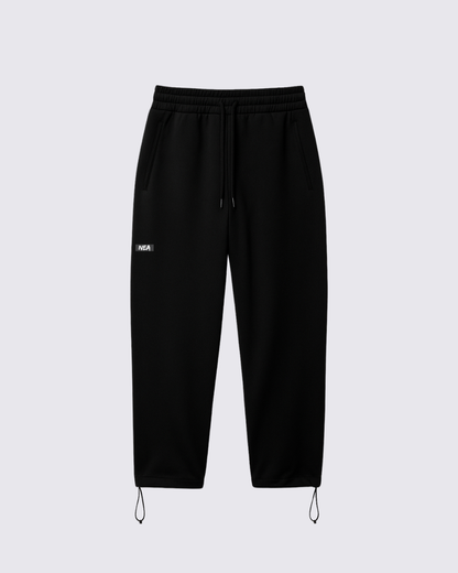 CONJUNTO NIKOLA & WILT NEA