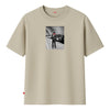 BBLY CAMISETA ARENA